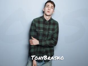 TonyBrasko