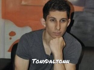 TonyDaltonn