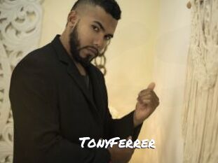 TonyFerrer