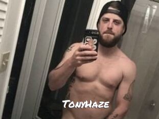 Tony_Haze
