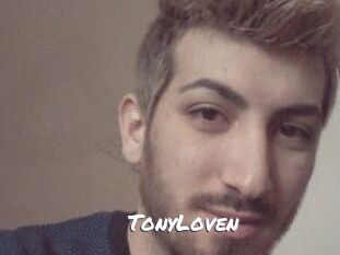 TonyLoven
