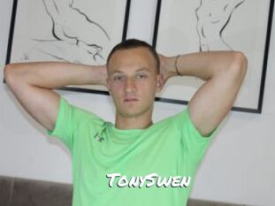 TonySwen