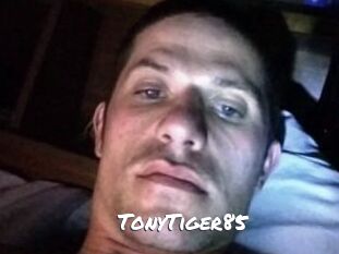 TonyTiger85