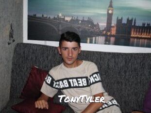 Tony_Tyler
