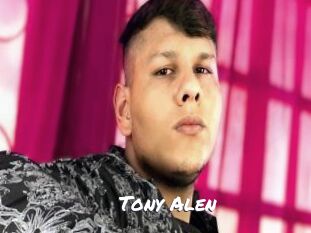 Tony_Alen