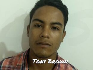 Tony_Brown