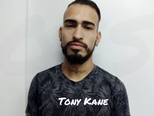 Tony_Kane