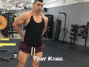 Tony_Kiing