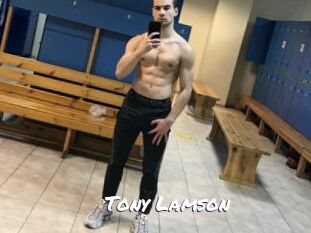 Tony_Lamson