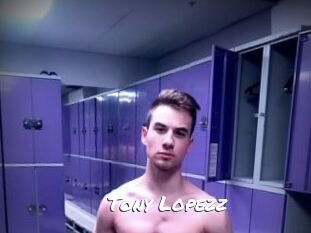 Tony_Lopezz