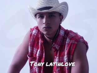 Tony_latinlove