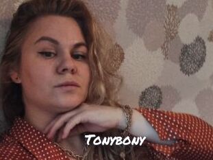 Tonybony