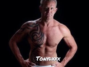 Tonyd_xxx