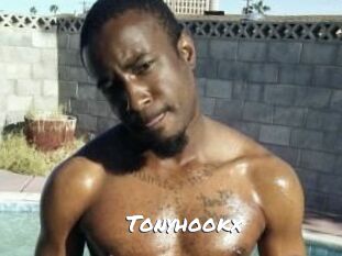 Tonyhookx