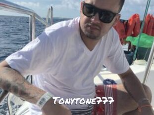 Tonytone777