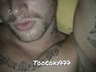 TooCoky777