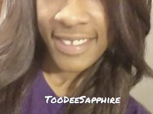 TooDee_Sapphire