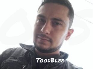ToodBlee