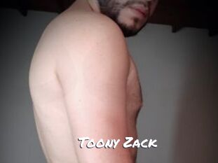 Toony_Zack