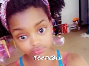 TootieBlu