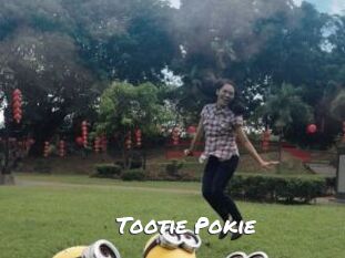 Tootie_Pokie