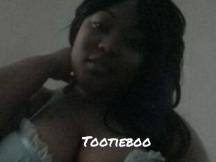 Tootieboo