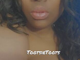 TootsieToots
