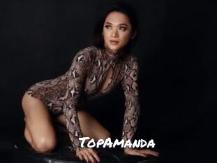 TopAmanda