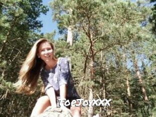 TopJoyXXX