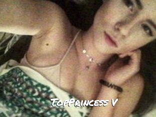 TopPrincess_V