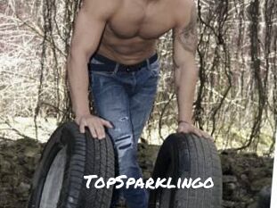 TopSparklingo