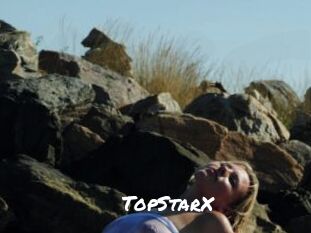 TopStarX