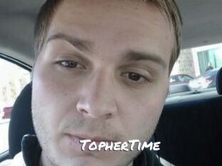 TopherTime