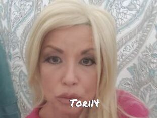 Tori14