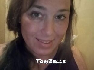 Tori_Belle