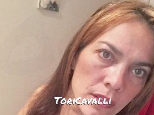 Tori_Cavalli