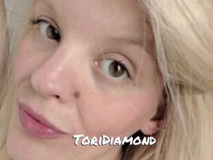 Tori_Diamond
