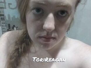 Tori_Reagan