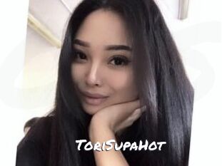 ToriSupaHot