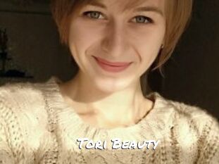 Tori_Beauty