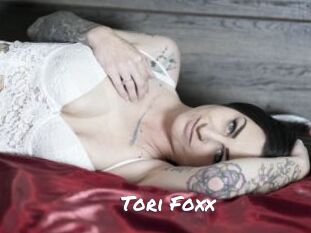 Tori_Foxx