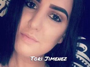 Tori_Jimenez