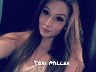 Tori_Miller