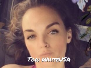 Tori_WhiteUSA