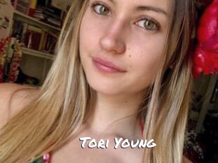 Tori_Young