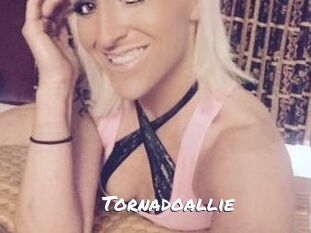 Tornadoallie