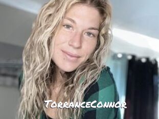 TorranceConnor