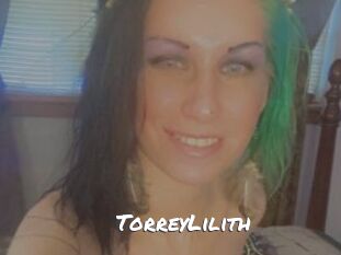 TorreyLilith
