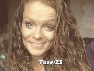 Torri23