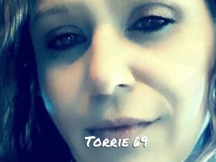 Torrie_69